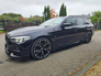 2018 BMW 5 SERIES ***SOLD***
