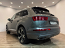 2016 AUDI Q7 3.0 TDI 218 QUATTRO TIP SE 4 4DR