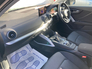 2019 AUDI Q2 TFSI SPORT 1.0i AUTOMATIC