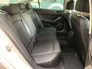 2019 VOLKSWAGEN PASSAT Passat 2.0 TDI Highline / 48k KMs / Heated Leather Seats / Passat Automatic 
