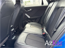 2020 Audi Q2 1.6L Diesel For Sale Images