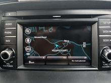 2014 Mazda Mazda6 2.2L Diesel For Sale Images