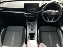 Enhanced Search Image