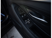 2011 BMW 5 Series 2.0L Diesel For Sale Images