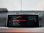 2019 BMW X2 20D X-DRIVE (HUGE SPEC) 190BHP AUTOMATIC **18