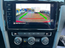 2019 VOLKSWAGEN GOLF HIGHLINE 1.4 TSI AUTO // DIGITAL CLUSTER // APPLE CARPLAY/ANDROID AUTO // LOW MILEAGE // ADAPTIVE CRUISE CONTROL