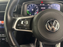 2018 VOLKSWAGEN GOLF 1.4 GTE S-A 5DR AUTO**17 INCH ALLOYS**MULTIFUNCTIONAL STEERING WHEEL**DIGITAL DASH**DSG GEARBOX**TOUCH SCREEN MEDIA DISPLAY**PARKING SENSORS**APPLE CARPLAY**FINANCE AVAILABLE**