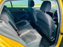 2017 VOLKSWAGEN GOLF 1.4   HI  -  LINE Finance Available 