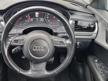 2015 Audi A3 1.4L Petrol For Sale Images