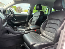 2022 Skoda Kodiaq 2L Diesel For Sale Images