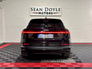 2020 AUDI E-TRON 50 Quattro Advance