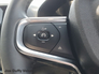 2025 VOLVO EX40 Single Motor Ext Range Electric Plus