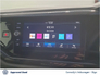 2025 VOLKSWAGEN POLO EDITION 75 1.0TSI 95HP