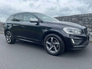 2014 VOLVO XC60 R-DESIGN New NCT! 