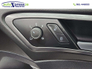 2017 VOLKSWAGEN GOLF 1.4 TSI HIGH LINE Automatic, Reversing camera