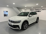 2018 VOLKSWAGEN TIGUAN (182) R LINE DSG 4 MOTION 150BHP VW/AUDI SPECIALISTS WWW.DENISDARCYCARS.IE