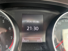 2015 Volkswagen Golf 1.2L Petrol For Sale Images