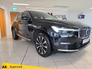 2023 VOLVO XC60 Diesel B4 Plus Bright Automatic