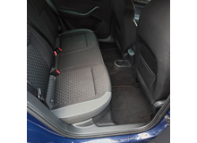 2017 Skoda Rapid 1L Petrol For Sale Images