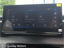 2026 CITROEN C3 MAX BEV 44Kw