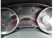 2016 Peugeot 5008 1.6L Diesel For Sale Images