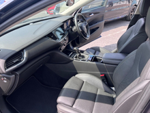2020 Opel Insignia 2L Diesel For Sale Images