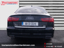 2018 AUDI A6 LIMOUSINE 2.0 TDI 150 SE ULTRA 4DR