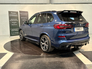 2023 BMW X5 *N1 Commercial 2 Seat Diesel*  30d M-Sport