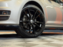 2014 VOLKSWAGEN GOLF 1.2 TSI 110 bhp DSG Comfortline