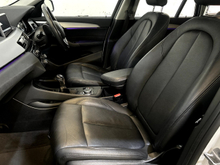 2021 BMW X1 2L Diesel For Sale Images