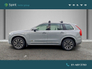 2025 VOLVO XC90 T8 