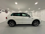 2019 VOLKSWAGEN TIGUAN (191) TIGUAN 2.0TDI R LINE DSG 4 MOTION VW/AUDI SPECIALISTS WWW.DENISDARCYCARS.IE