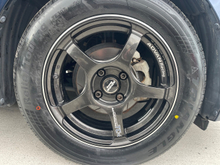 2018 Mazda Demio 1.3L Petrol For Sale Images