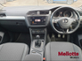 2019 VOLKSWAGEN TIGUAN 2.0TDI SE**UPGRADED ALLOYS**