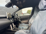 2025 TOYOTA COROLLA CROSS USED CAR SALE! COROLLA CROSS SPORT