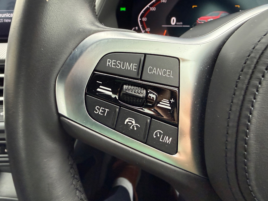 2021 BMW 2 Series 2L Diesel For Sale Images