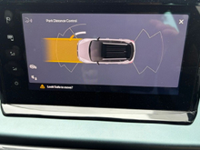 2022 SEAT Arona 1L Petrol For Sale Images