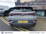 2023 VOLKSWAGEN ID.4 ID4 PRO Life 174HP 77kWh 500KM Range