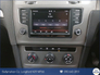 2015 VOLKSWAGEN GOLF 1.6 5 Door COMFORTLINE