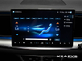 2026 Byd SEALION 7 COMFORT Pan roof, heated seats, heated steering wheel, 360 degree camera, adaptive cruise control