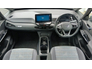 2020 VOLKSWAGEN ID.3 1st Edition 204HP 58kWh *REAR VIEW CAMERA, ADAPTIVE CRUISE CONTROL, FULLY ELECTRIC*