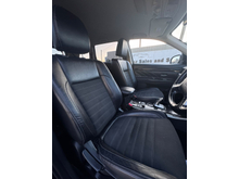 2018 Mitsubishi Outlander 2L Petrol Plug-in Hybrid For Sale Images