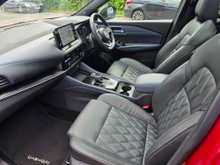 2021 Nissan Qashqai 1.3L Petrol For Sale Images