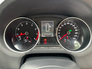 2017 VOLKSWAGEN POLO 1.2 TSi Highline Exclusive DSG AUTO 