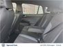 2023 VOLKSWAGEN ID.4 Id4 Life Life Edition 204 Pro Performance 77kWh Battery Auto