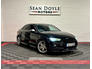 2014 AUDI S3 2.0 TFSI QUATTRO AUTO Saloon