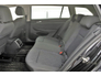2022 VOLKSWAGEN GOLF 1.0 eTSI DSG MK8 VARIANT *HEAD UP DISPLAY*