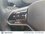 2022 VOLKSWAGEN ID.4 GTX BUSINESS 77kWh 299HP