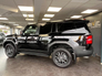 2026 TOYOTA LANDCRUISER LAND CRUISER N1