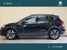 Enhanced Search Image